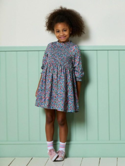 Wardrobeedit.shop2775e9ba23 1