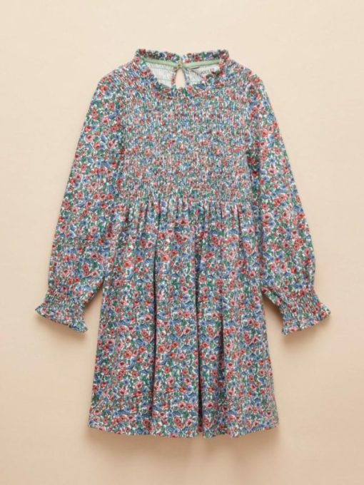 Wardrobeedit.shop2775e9ba23 3