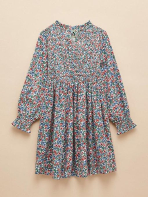 Wardrobeedit.shop2775e9ba23 4