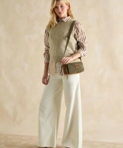 Wardrobeedit.shop27c38ac911 3