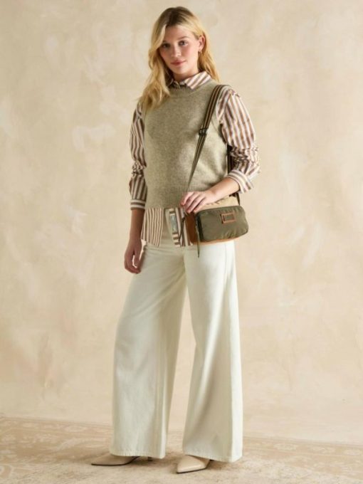 Wardrobeedit.shop27c38ac911 3