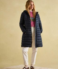 Wardrobeedit.shop27e4e2dc19 3