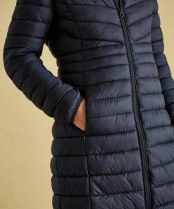 Wardrobeedit.shop27e4e2dc19 5