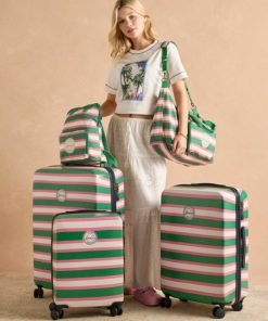 Wardrobeedit.shop2803bdf979 6
