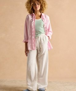 Wardrobeedit.shop289537def9 6