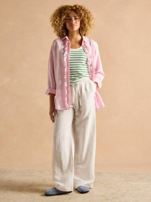 Wardrobeedit.shop289537def9 6