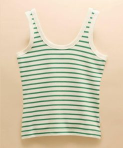 Wardrobeedit.shop289537def9 7