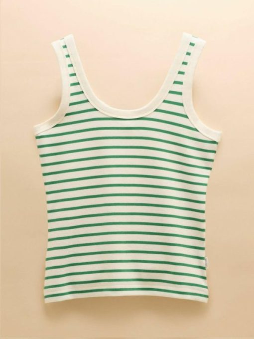 Wardrobeedit.shop289537def9 7