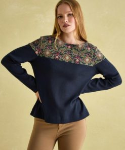 Wardrobeedit.shop292907a682 1