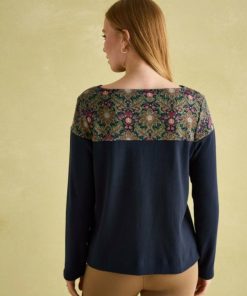 Wardrobeedit.shop292907a682 2
