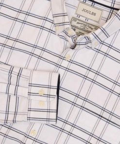 Wardrobeedit.shop2995c22237 1
