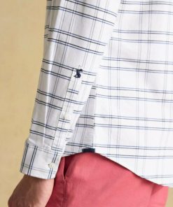 Wardrobeedit.shop2995c22237 11