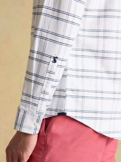 Wardrobeedit.shop2995c22237 11