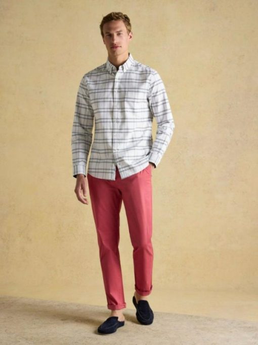Wardrobeedit.shop2995c22237 6