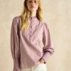 Wardrobeedit.shop29a9b51c12 1