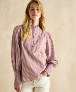 Wardrobeedit.shop29a9b51c12 1