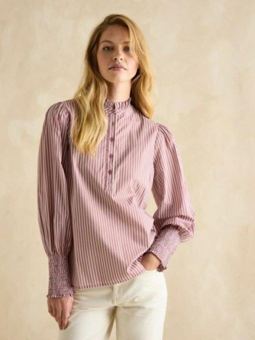Wardrobeedit.shop29a9b51c12 1