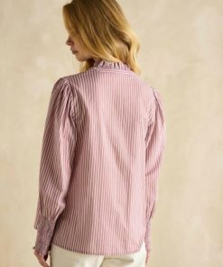Wardrobeedit.shop29a9b51c12 2