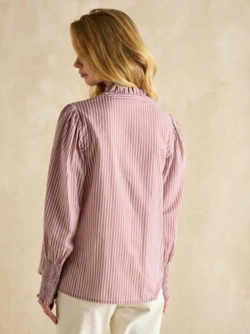 Wardrobeedit.shop29a9b51c12 2