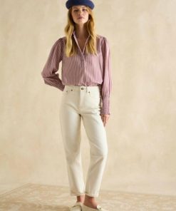 Wardrobeedit.shop29a9b51c12 4