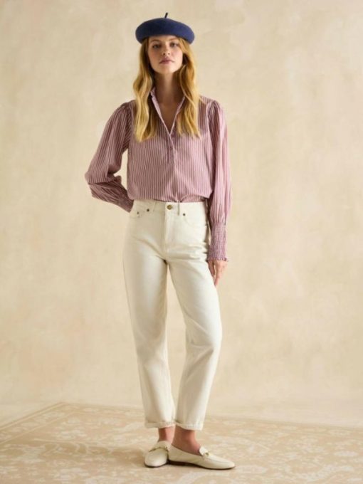 Wardrobeedit.shop29a9b51c12 4