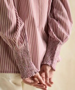 Wardrobeedit.shop29a9b51c12 5