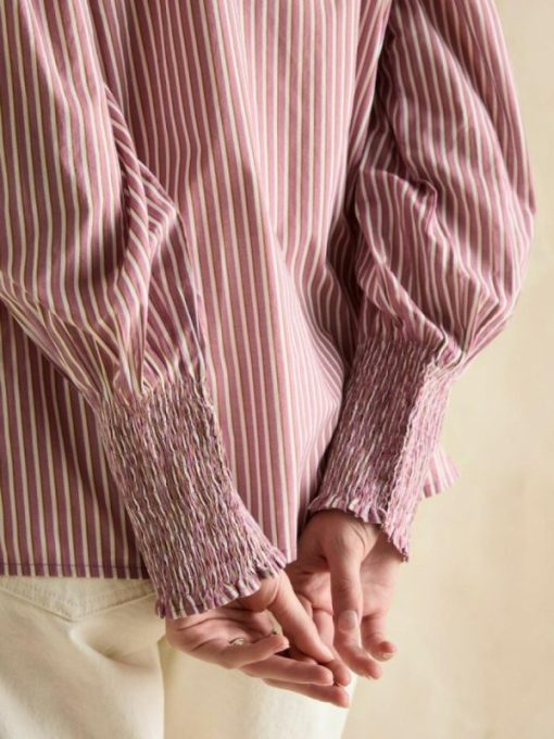 Wardrobeedit.shop29a9b51c12 5