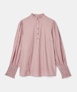 Wardrobeedit.shop29a9b51c12 6