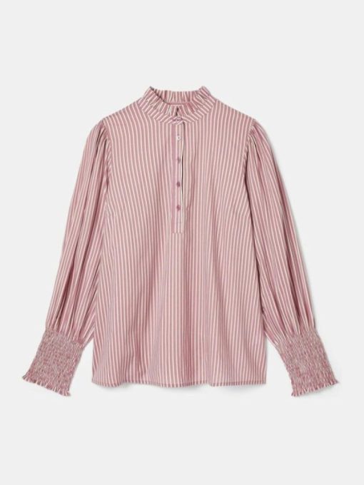 Wardrobeedit.shop29a9b51c12 6
