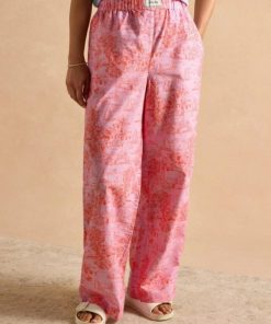 Wardrobeedit.shop2a16e0d710 1