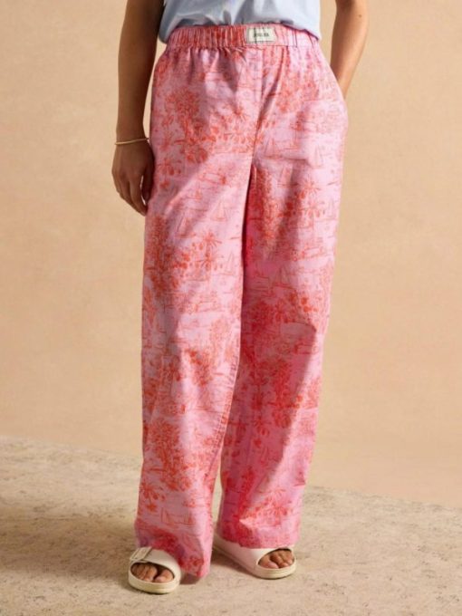 Wardrobeedit.shop2a16e0d710 1