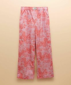 Wardrobeedit.shop2a16e0d710 2