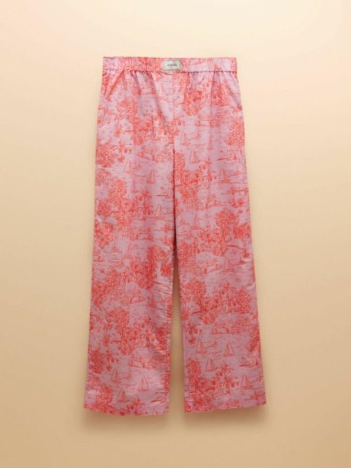 Wardrobeedit.shop2a16e0d710 2