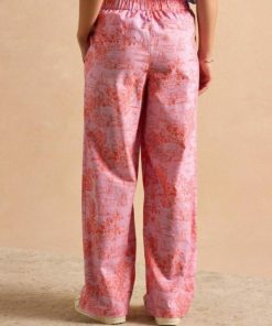 Wardrobeedit.shop2a16e0d710 3