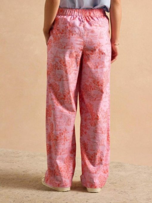 Wardrobeedit.shop2a16e0d710 3