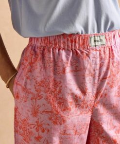 Wardrobeedit.shop2a16e0d710 4