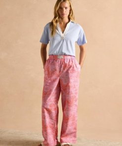 Wardrobeedit.shop2a16e0d710 5