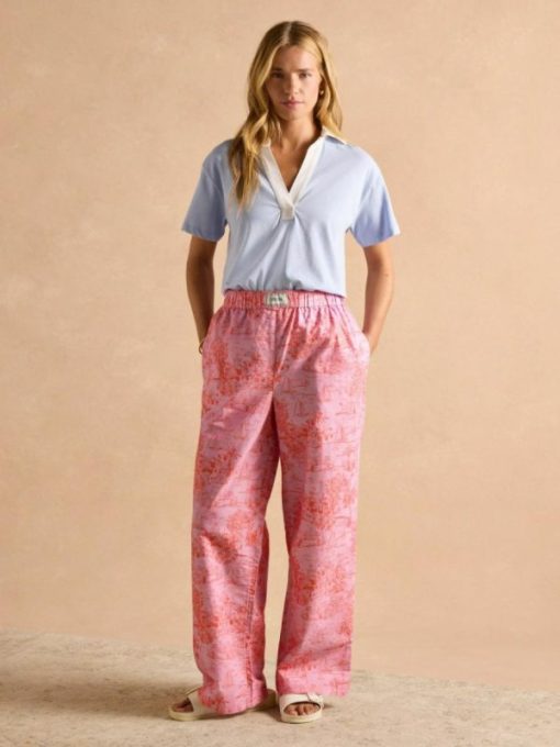 Wardrobeedit.shop2a16e0d710 5