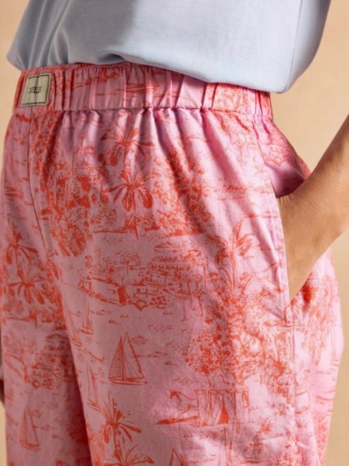 Wardrobeedit.shop2a16e0d710 6