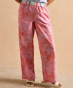 Wardrobeedit.shop2a16e0d710 7