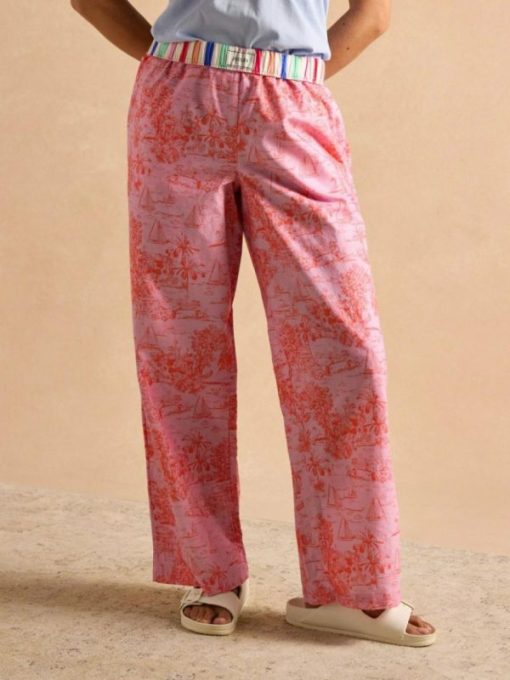 Wardrobeedit.shop2a16e0d710 7