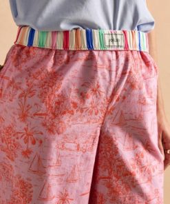 Wardrobeedit.shop2a16e0d710 8