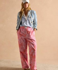 Wardrobeedit.shop2a16e0d710 9