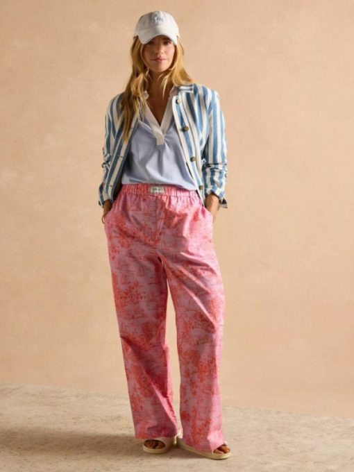 Wardrobeedit.shop2a16e0d710 9