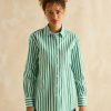 Wardrobeedit.shop2a53e08c74 1