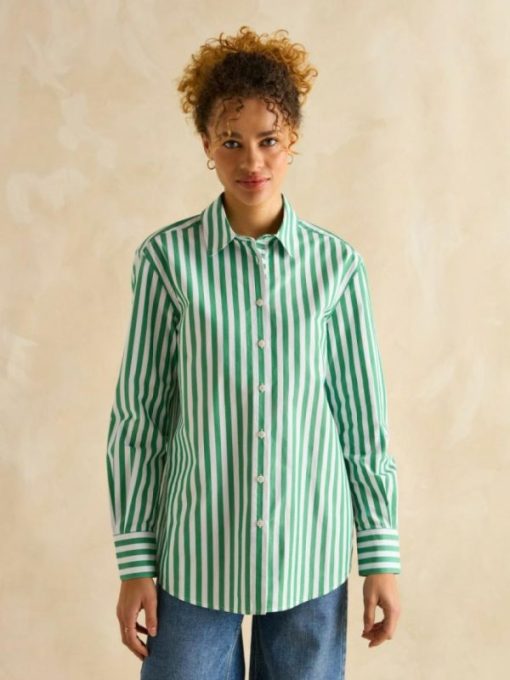 Wardrobeedit.shop2a53e08c74 1