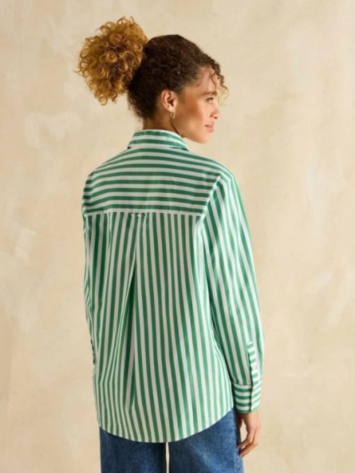 Wardrobeedit.shop2a53e08c74 2