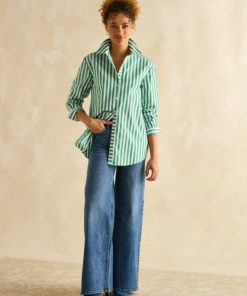 Wardrobeedit.shop2a53e08c74 3