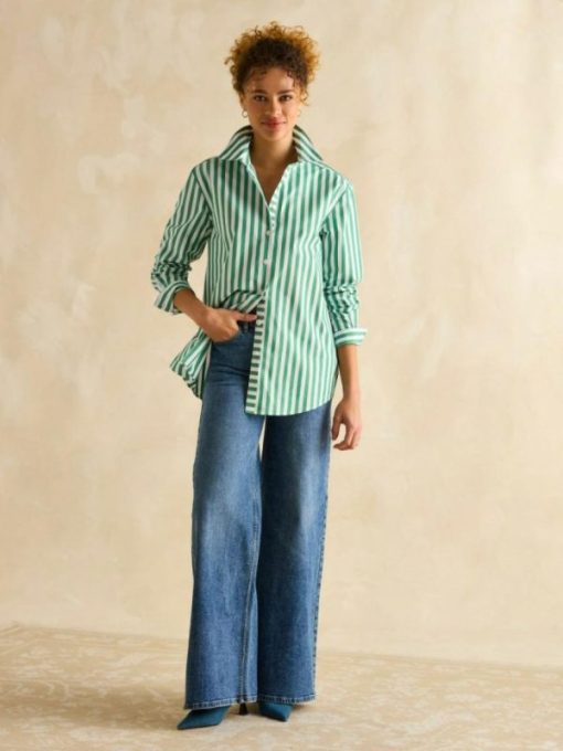 Wardrobeedit.shop2a53e08c74 3