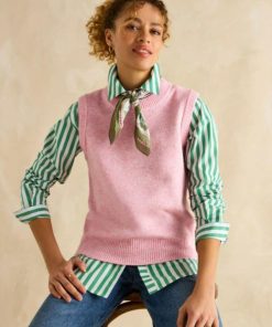 Wardrobeedit.shop2a53e08c74 4